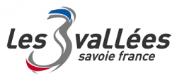 2-Logo_3Vallées_couleur