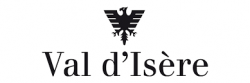 3-Logo_Val_dIsere_1