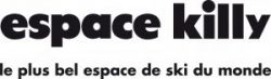 4-Logo_espace_Killy