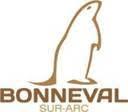 bonneval logo